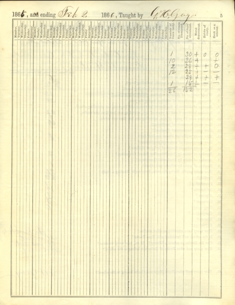 Scaled image sx00778.jpg 