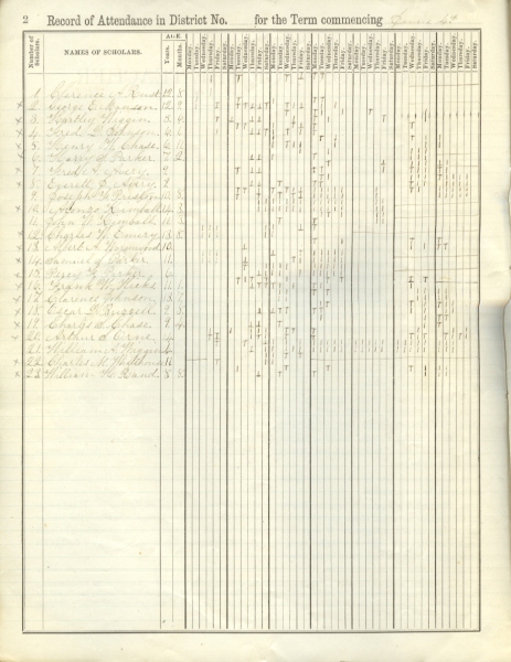 Scaled image sx00779.jpg 