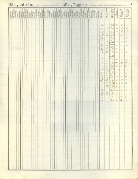 Scaled image sx00780.jpg 