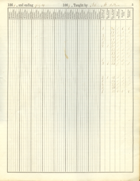 Scaled image sx00796.jpg 