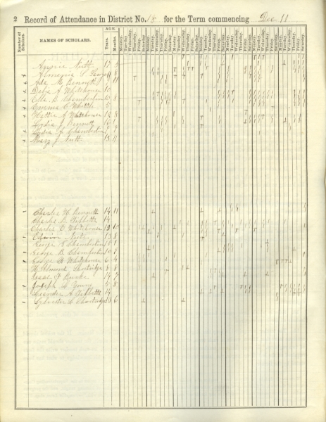 Scaled image sx00799.jpg 