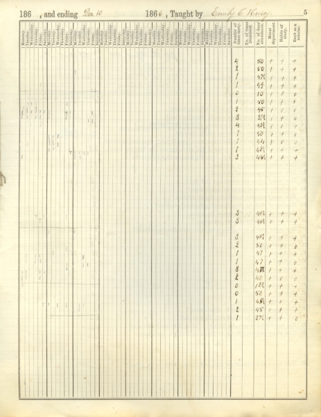 Scaled image sx00808.jpg 