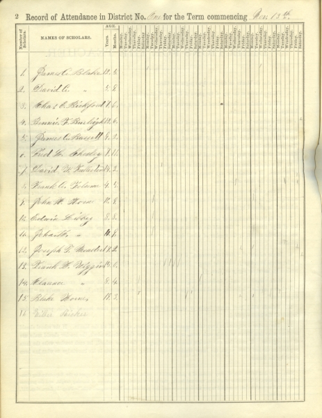 Scaled image sx00820.jpg 