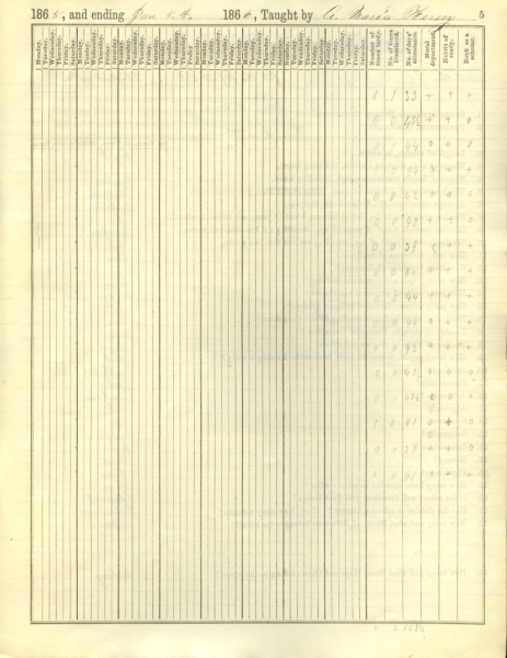 Scaled image sx00823.jpg 