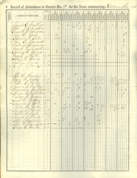 Scaled image sx00892.jpg 