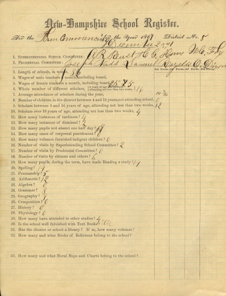 Scaled image sx00622.jpg 