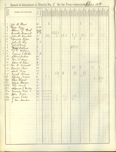 Scaled image sx00650.jpg 