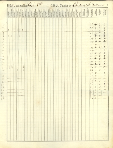 Scaled image sx00651.jpg 