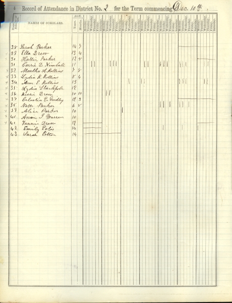 Scaled image sx00652.jpg 