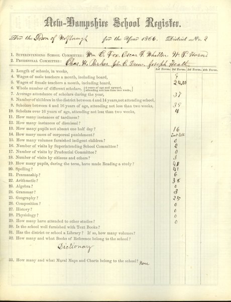 Scaled image sx00655.jpg 