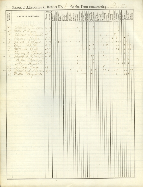 Scaled image sx00658.jpg 