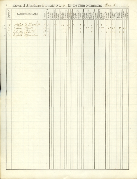 Scaled image sx00660.jpg 