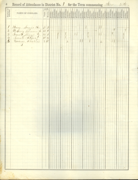 Scaled image sx00668.jpg 