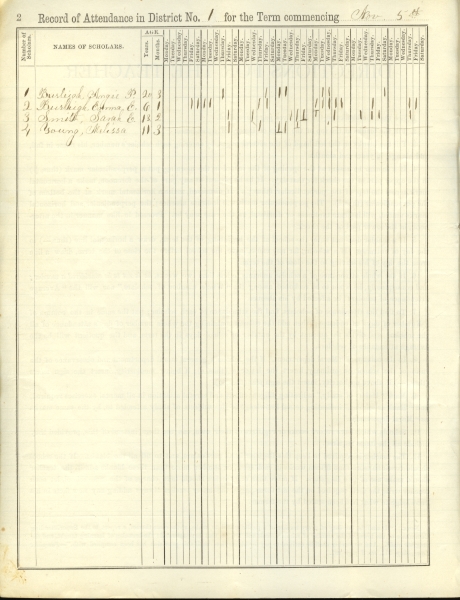 Scaled image sx00670.jpg 