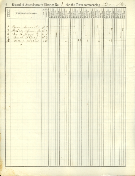 Scaled image sx00672.jpg 