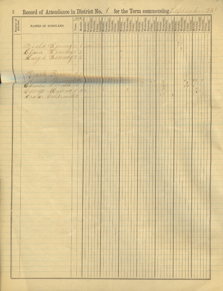 Scaled image sx00684.jpg 