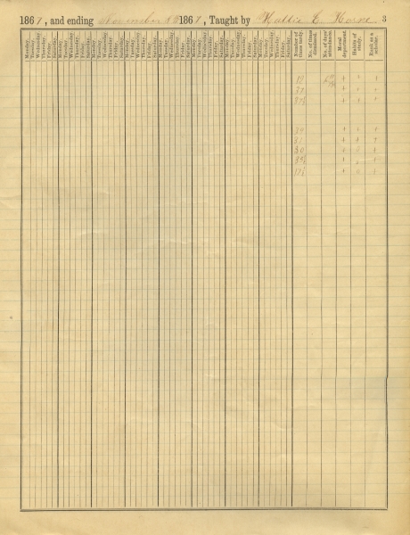 Scaled image sx00685.jpg 