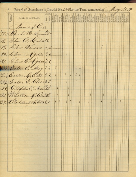 Scaled image sx00696.jpg 