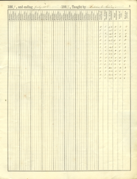 Scaled image sx00699.jpg 