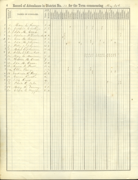 Scaled image sx00700.jpg 