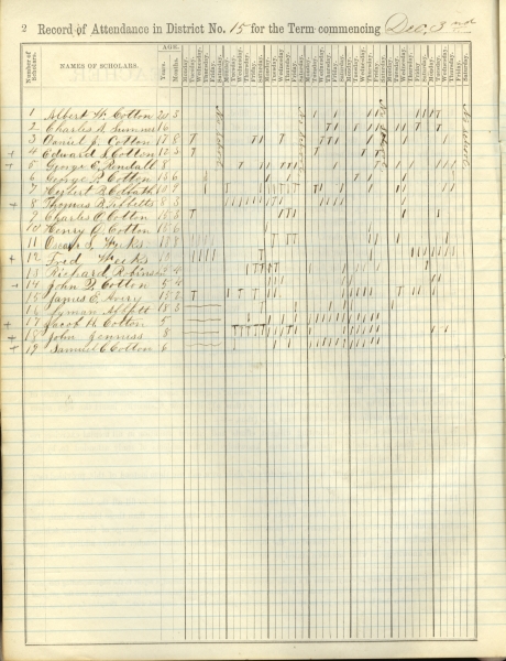 Scaled image sx00706.jpg 