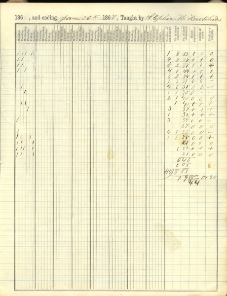 Scaled image sx00707.jpg 