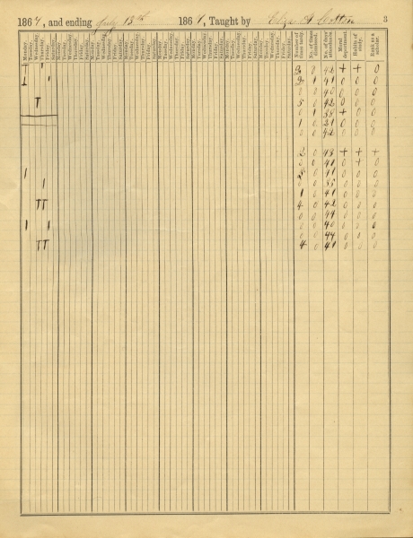 Scaled image sx00711.jpg 