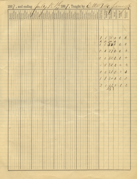 Scaled image sx00719.jpg 