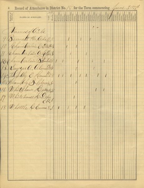 Scaled image sx00720.jpg 