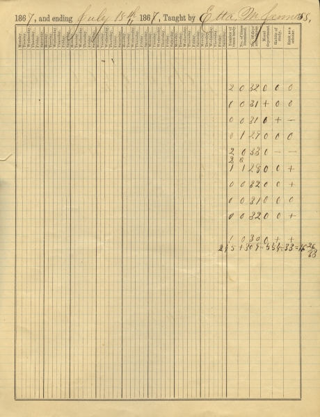 Scaled image sx00721.jpg 