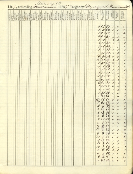 Scaled image sx00725.jpg 