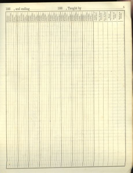 Scaled image sx00727.jpg 