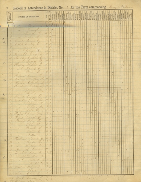 Scaled image sx00738.jpg 