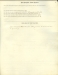 Thumbnail sx00654.jpg 