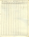 Thumbnail sx00669.jpg 