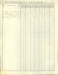 Thumbnail sx00672.jpg 