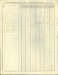 Thumbnail sx00698.jpg 