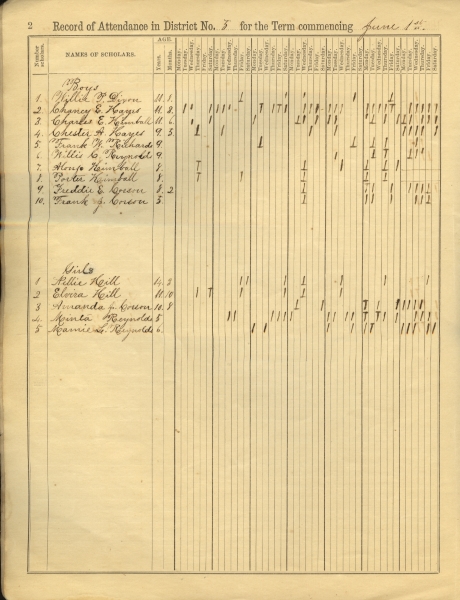 Scaled image sx00618.jpg 