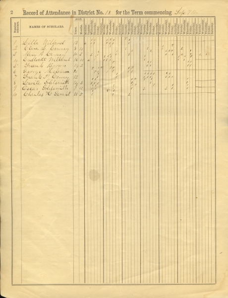 Scaled image sx00626.jpg 