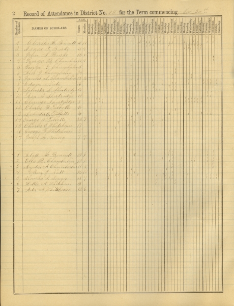 Scaled image sx00638.jpg 