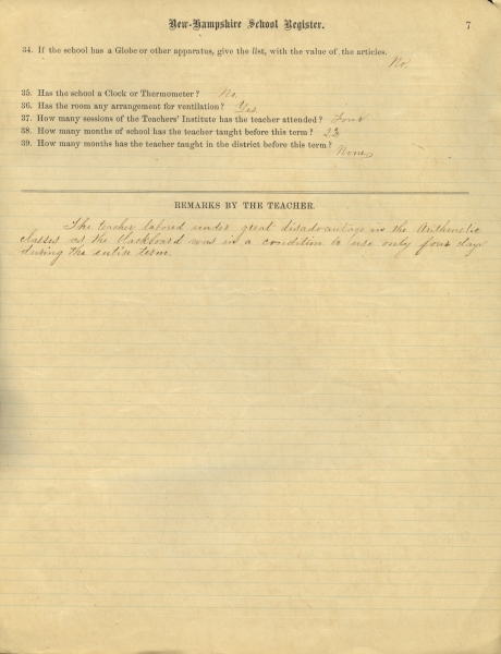 Scaled image sx00644.jpg 