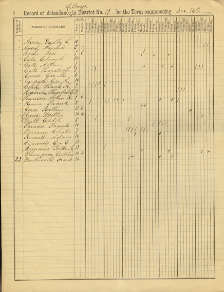 Scaled image sx00645.jpg 