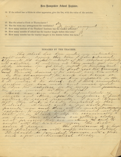 Scaled image sx00649.jpg 