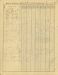 Thumbnail sx00634.jpg 