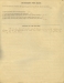 Thumbnail sx00644.jpg 