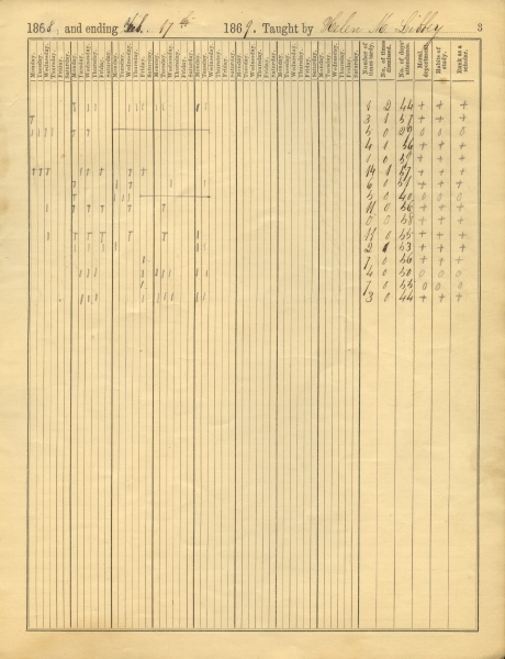 Scaled image sx00615.jpg 