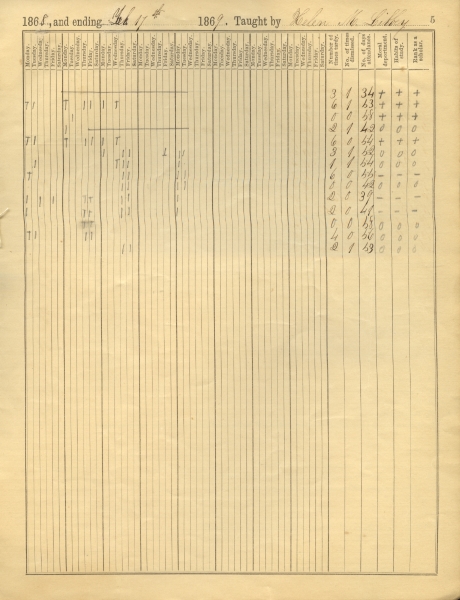 Scaled image sx00617.jpg 