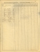 Thumbnail sx00616.jpg 