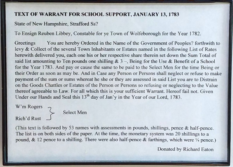 Scaled image 19_A_School_Warrant.JPG 