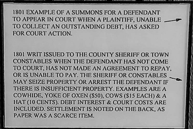 Scaled image 20_A_Court_Documents.JPG 